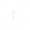 playbutton